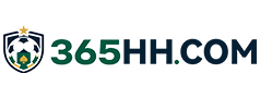 Logo KU88 Ch&iacute;nh Thức