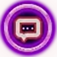 Chat với KU88
