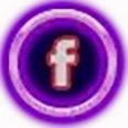 Chat với KU88