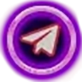 Telegram của KU88