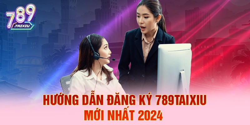Hướng dẫn đăng ký tài khoản KU88 mới nhất