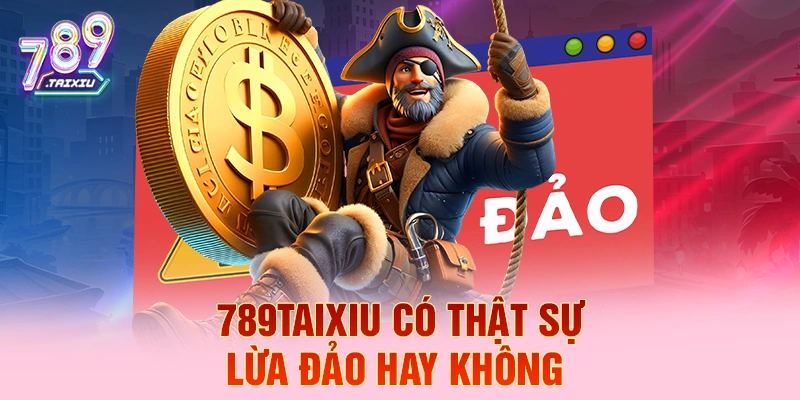 Bảo mật và uy tín của KU88