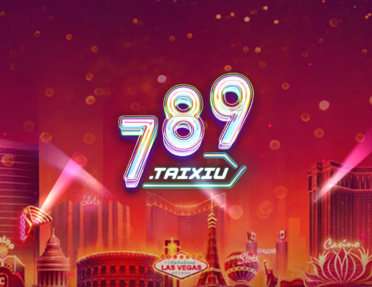 Tải app KU88 dễ dàng và nhanh chóng